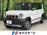 純正SDナビ 衝突被害軽減システム 禁煙車 ハーフレザーシート ドラレコ