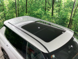 アウトランダー PHEV 2.4 P 4WD 