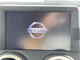 デュアリス 2.0 20G 修復歴無し