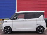 4WD+プロパイロットで高速道路のドライブにゆとりと自信の走行が可能ですね!プロパイロットなら家族の会話が弾みます。ボディカラーは人気のホワイトパール(特別塗装色)です。内外装とも状態は良好です。