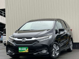 買取価格・下取り価格もお任せください!他店で思ったよりも安かった・・・新車の下取りに不満・・・など、お客様の大切な車を是非、査定させてください!納得のいく価格を提示致します!