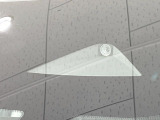【エマージェンシーブレーキ】走行中に前方の車両等を認識し、衝突しそうな時は警報とブレーキで衝突回避と被害軽減をアシスト。より安全にドライブをお楽しみいただけます。