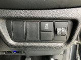 当店は正規ホンダ中古車ディーラーですので、品質や保証などはご安心ください。その後のメンテナンス等しっかりとサポートさせて頂きます。