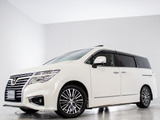 ★サイドビュー★ダウンサス、車高調、ホイール等のカスタムも承っております!