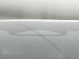 【トヨタセーフティセンス】走行中に前方の車両等を認識し、衝突しそうな時は警報とブレーキで衝突回避と被害軽減をアシスト。より安全にドライブをお楽しみいただけます。