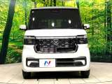 弊社では、全車『修復歴なし』のお車のみ取り扱っております。専任バイヤーによる厳選した仕入れの後、入庫後の車両チェックを行い、ネクステージが認定した高品質な中古車をご提供しております。