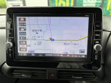 ルークス ハイウェイスター Gターボ プロパイロットエディション 修復歴無し