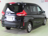 定期点検パックのまかせチャオ!車検までの期間中、半年に1回ごとに定期点検とオイル交換をさせていただきます!パックなのでその都度点検を行うよりもお得です!