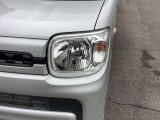 ☆ハヤシの車検は1時間の短時間車検を実施しております。不慣れな代車に乗ることもないので多くのお客様にご好評いただいております☆