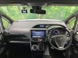 ノア 2.0 Si W×B III 