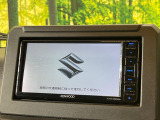 ジムニー XL 4WD 