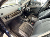 BMW正規ディーラー BMW Premium Selection調布の認定中古車です。厳しい基準をクリアした高品質車両のみ販売。BMW認定中古車保証付き(最長4年・距離無制限)、全国納車対応可能です。