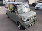 お車に関することは島根県出雲市のフリーロードにお任せください!・営業時間 9:00〜18:00 ・水曜日・第一火曜日・盆・正月・GW