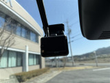 ★Honda自動車保険あんしんプラン★ 自動車保険に無償で修理特典をプラスしたHondaのお店ならではの保険プラン!自動車保険もHondaスタッフにおまかせください♪