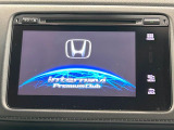 ヴェゼル 1.5 ハイブリッド Z ホンダセンシング 