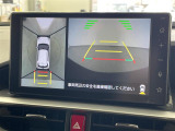 ライズ 1.2 Z 修復歴無し