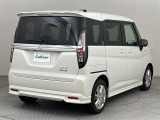 ◆北は北海道から南は沖縄まで、ご購入いただいたお車は全国にご納車が可能です!お電話、メール、動画などでリモートでお車のご案内も可能です!親切、丁寧に対応させて頂きますのでお気軽にご相談ください!