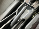 中古車のクレジット、カーリースもお取り扱いさせて頂いております。ご質問等も営業スタッフが対応させて頂きます。お気軽にお問い合わせください。