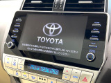 ランドクルーザープラド 2.7 TX Lパッケージ マットブラック エディション 4WD 