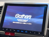 フリードハイブリッド 1.5 プレミアムエディション 