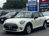整備・部品・費用は支払総額に含まれています。車検整備付きは法定24ヶ月点検・その他は法定12ヶ月点検整備付※商用車は6ヶ月点検整備付エンジンオイル・オイルエレメント・ワイパーゴムは全車新品交換します。