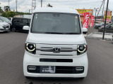 保証の料金が車両本体価格に含まれています。保証内容の詳細については販売店にご確認ください。