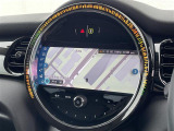 ◆LIBERALAは、輸入車選びの新たなスタイルを提案するインポート・セレクト・ブランドです。オーナー様となる方がクルマから直接感じる感性を第一にした、最良の一台との出会いをコーディネートいたします。