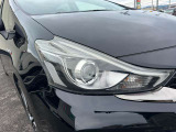 エンジンルームも綺麗に洗浄してから納車致します。普段あまり見ることが無い箇所だからこそ綺麗だと感動しますよね(*&acute;▽`*)
