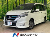 プロパロット 両側電動スライドドア シートヒーター ステアリングヒーター