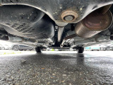 下回りの画像です。店舗にて現車の確認もいただけますので、お電話で在庫のご確認の上是非ご来店くださいませ!!!