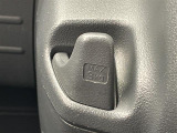 店舗にて現車の確認もいただけますので、お電話で在庫のご確認の上是非ご来店くださいませ!!!