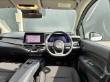 世界に一台しかないのが中古車の魅力!!