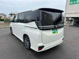 ルームクリーニングも隅々まで綺麗にしてお渡ししています。他店の車のクオリティと比較してください!!!