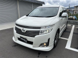 ◆LIBERALAは、輸入車選びの新たなスタイルを提案するインポート・セレクト・ブランドです。オーナー様となる方がクルマから直接感じる感性を第一にした、最良の一台との出会いをコーディネートいたします。