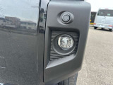 走行距離管理システムにてメーター交換車・メーター改ざん車をチェック!!!ウソ偽り不正のない車両のみを展示しております。