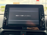 ルークス ハイウェイスター Gターボ プロパイロットエディション 修復歴無し