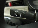 当社は購入後のアフターケアを大切にしております。納車後、1ヶ月無料点検、半年ごとにあんしん点検、12ヶ月法定点検の誘致をします。また車検までの点検をセットにした『ワンダフルパスポート』を販売中です。