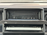 SDカードも入れる事可能です☆