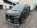 買取価格・下取り価格もお任せください!他店で思ったよりも安かった・・・新車の下取りに不満・・・など、お客様の大切な車を是非、査定させてください!納得のいく価格を提示致します!