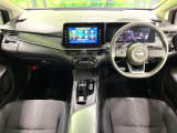 ノート 1.2 X 