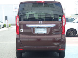 ★定期点検+オイル交換をセットにした点検パック【まかせチャオ】★ Honda車のプロがシッカリ点検・整備するので安心、しかもお得!愛車のコンディション維持もおまかせください♪