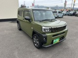 お車で来られる際は松茂吉野線です。電車でこられる際は最寄り駅は板野駅です。駅にはスタッフがお迎えに上がりますので是非見に来てください!