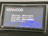 N-WGN G Lパッケージ 