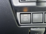 スマホの充電やゲーム機などAC100Vで最大消費電力100W以下の電気製品を使う時の電源として使用可能です♪災害時などでも役に立ちそうですね!