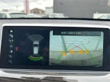 ◆全国納車可能です。納車方法及び費用につきましては、お気軽にコーディネーターまでご相談ください。遠方のご納車の際も我々がしっかりサポートさせて頂きます。お気軽にスタッフまでご相談下さい。