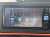 タント ファンクロス 修復歴無し