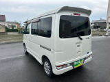 もちろん他府県のお客様にも販売可能です。北海道から沖縄のお客様まで販売実績多く御座います。より詳しい画像を送らせて頂くこともできますので気軽にお問い合わせいただければと思います。