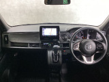 ホンダ系ディーラーで販売される全てのホンダ車なら、ホッと保証(無料)がついています。エアコン、純正オーディオを始め、エンジン、足廻りまでカバー。初回1ヵ月点検も無料で実施致します。