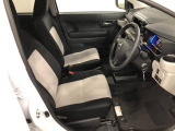 埼玉ダイハツの中古車は 全車1年保証・走行距離無制限です♪