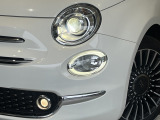 500C ツインエア ラウンジ 